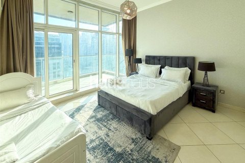 Apartment in Dubai Marina, Dubai 3 bedrooms, 214 sq.m. № 43542 - photo 8