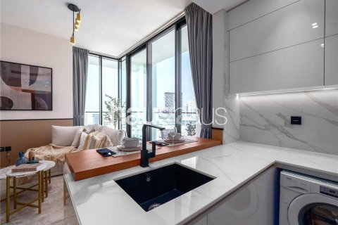 Apartment in Jumeirah Village Circle, Dubai 1 bedroom, 60 sq.m. № 43551 - photo 8