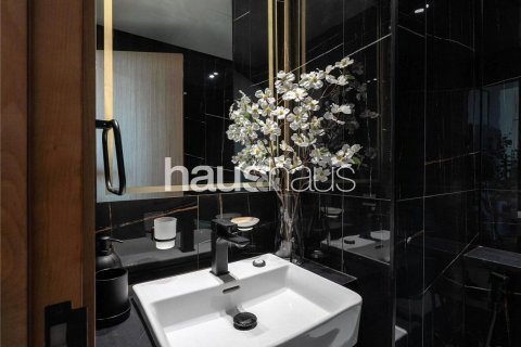 Apartment in Jumeirah Village Circle, Dubai 1 bedroom, 60 sq.m. № 43551 - photo 12