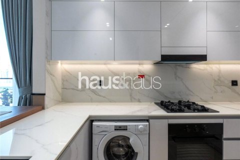Apartment in Jumeirah Village Circle, Dubai 1 bedroom, 60 sq.m. № 43551 - photo 9