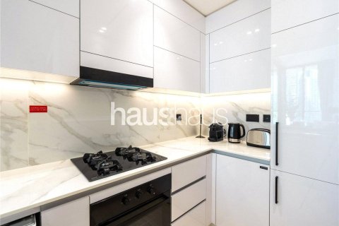 Apartment in Jumeirah Village Circle, Dubai 1 bedroom, 60 sq.m. № 43551 - photo 7