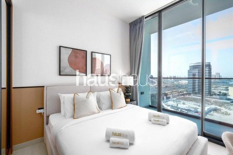 Apartment in Jumeirah Village Circle, Dubai 1 bedroom, 60 sq.m. № 43551 - photo 3