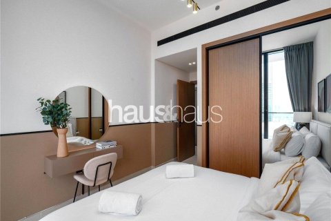 Apartment in Jumeirah Village Circle, Dubai 1 bedroom, 60 sq.m. № 43551 - photo 1