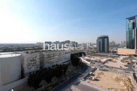 Apartment in Jumeirah Village Circle, Dubai 1 bedroom, 60 sq.m. № 43551 - photo 15