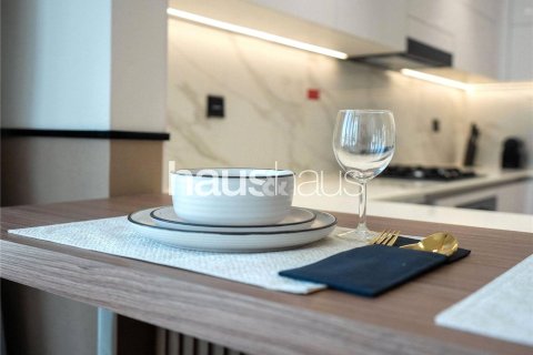 Apartment in Jumeirah Village Circle, Dubai 1 bedroom, 60 sq.m. № 43551 - photo 19