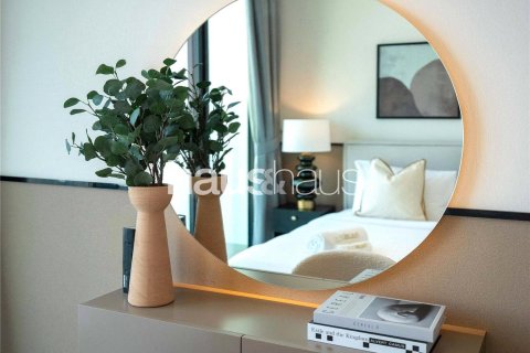 Apartment in Jumeirah Village Circle, Dubai 1 bedroom, 60 sq.m. № 43551 - photo 17