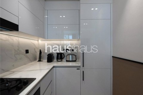 Apartment in Jumeirah Village Circle, Dubai 1 bedroom, 60 sq.m. № 43551 - photo 10