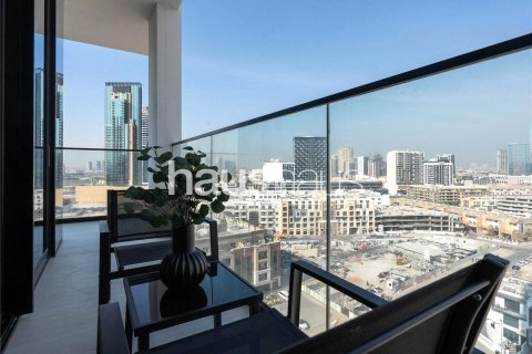 Apartment in Jumeirah Village Circle, Dubai 1 bedroom, 60 sq.m. № 43551 - photo 13