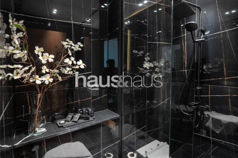 Apartment in Jumeirah Village Circle, Dubai 1 bedroom, 60 sq.m. № 43551 - photo 21