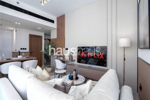 Apartment in Jumeirah Village Circle, Dubai 1 bedroom, 60 sq.m. № 43551 - photo 6