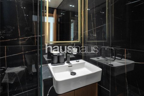 Apartment in Jumeirah Village Circle, Dubai 1 bedroom, 60 sq.m. № 43551 - photo 20