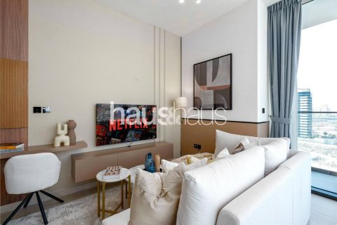 Apartment in Jumeirah Village Circle, Dubai 1 bedroom, 60 sq.m. № 43551 - photo 5