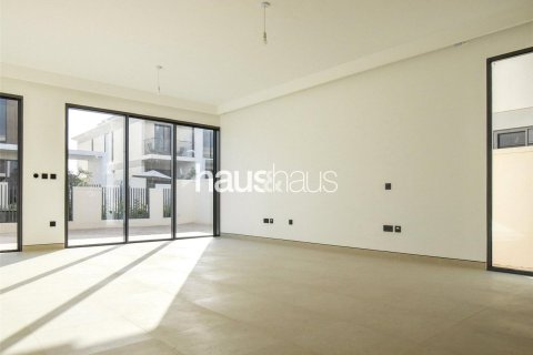 Villa in Harmony, Tilal Al Ghaf, Dubai 4 bedrooms, 373 sq.m. № 43554 - photo 3