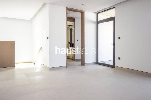 Villa in Harmony, Tilal Al Ghaf, Dubai 4 bedrooms, 373 sq.m. № 43554 - photo 5