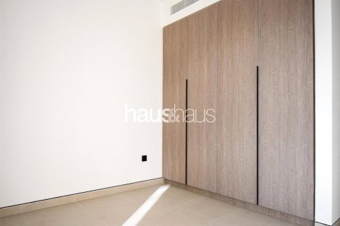 Villa in Harmony, Tilal Al Ghaf, Dubai 4 bedrooms, 373 sq.m. № 43554 - photo 8