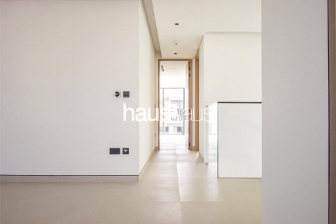 Villa in Harmony, Tilal Al Ghaf, Dubai 4 bedrooms, 373 sq.m. № 43554 - photo 4