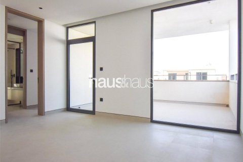 Villa in Harmony, Tilal Al Ghaf, Dubai 4 bedrooms, 373 sq.m. № 43554 - photo 6