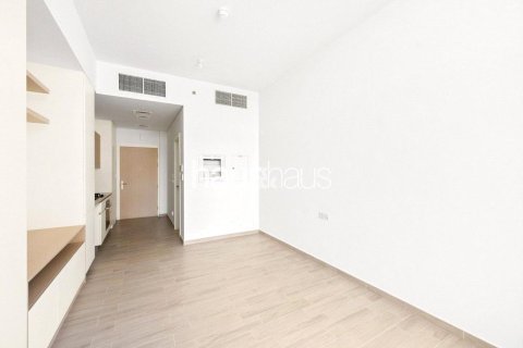 شقة في Belgravia, دائرة قرية جميرا, دبي استوديو, 39 م² رقم 43550 - صورة 11