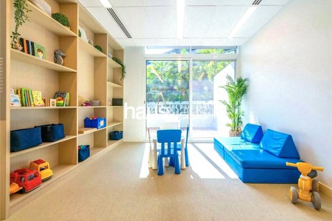 شقة في Belgravia, دائرة قرية جميرا, دبي استوديو, 39 م² رقم 43550 - صورة 7