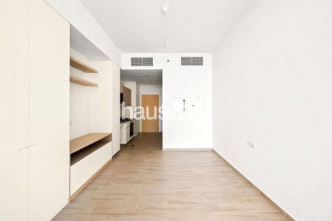 شقة في Belgravia, دائرة قرية جميرا, دبي استوديو, 39 م² رقم 43550 - صورة 10