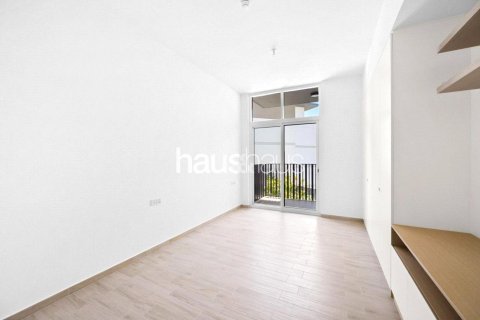 شقة في Belgravia, دائرة قرية جميرا, دبي استوديو, 39 م² رقم 43550 - صورة 9