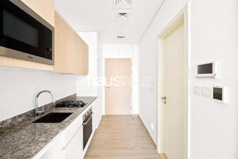 شقة في Belgravia, دائرة قرية جميرا, دبي استوديو, 39 م² رقم 43550 - صورة 12