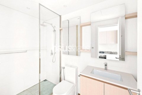 شقة في Belgravia, دائرة قرية جميرا, دبي استوديو, 39 م² رقم 43550 - صورة 2