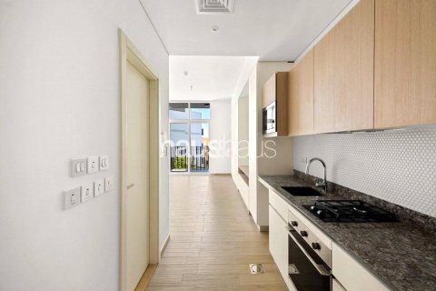 شقة في Belgravia, دائرة قرية جميرا, دبي استوديو, 39 م² رقم 43550 - صورة 13