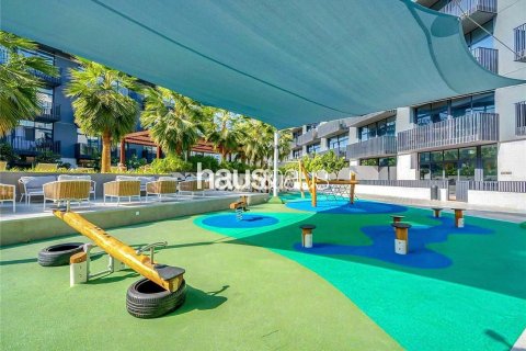 شقة في Belgravia, دائرة قرية جميرا, دبي استوديو, 39 م² رقم 43550 - صورة 4