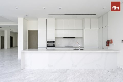 Villa à Dubai, 6 chambres, 1125 m², № 85850 - photo 8