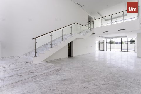 Villa à Dubai, 6 chambres, 1125 m², № 85850 - photo 3