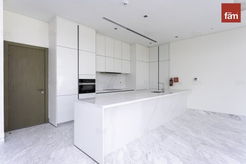 Villa à Dubai, 6 chambres, 1125 m², № 85850 - photo 12