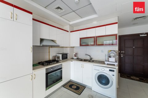 Apartamento en Arjan, Dubai, 2 dormitorios, 85.8 m², № 85854 - foto 7