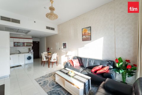 Apartamento en Arjan, Dubai, 2 dormitorios, 85.8 m², № 85854 - foto 6