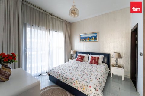 Apartamento en Arjan, Dubai, 2 dormitorios, 85.8 m², № 85854 - foto 11