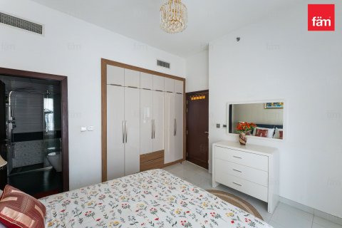 Apartamento en Arjan, Dubai, 2 dormitorios, 85.8 m², № 85854 - foto 13