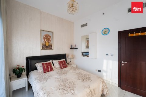 Apartamento en Arjan, Dubai, 2 dormitorios, 85.8 m², № 85854 - foto 9