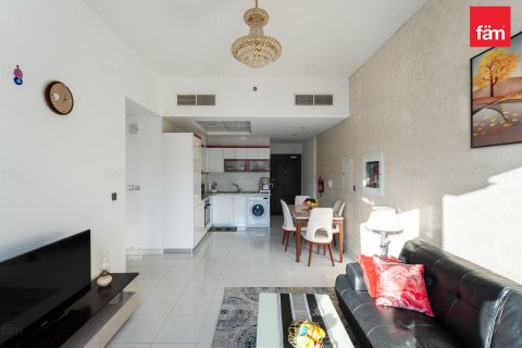 Apartamento en Arjan, Dubai, 2 dormitorios, 85.8 m², № 85854 - foto 5