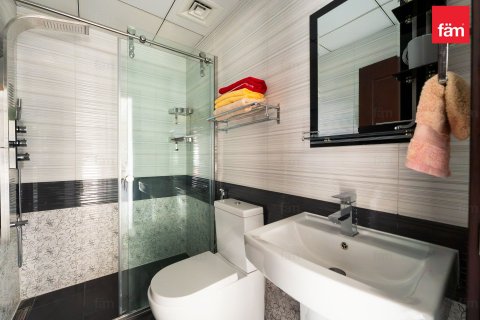 Apartamento en Arjan, Dubai, 2 dormitorios, 85.8 m², № 85854 - foto 14