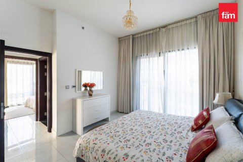 Apartamento en Arjan, Dubai, 2 dormitorios, 85.8 m², № 85854 - foto 12