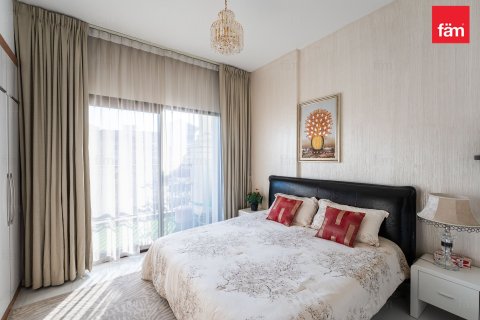 Apartamento en Arjan, Dubai, 2 dormitorios, 85.8 m², № 85854 - foto 8