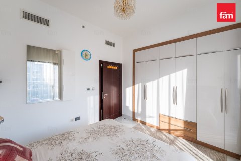 Apartamento en Arjan, Dubai, 2 dormitorios, 85.8 m², № 85854 - foto 10
