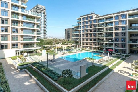 Appartement à Dubai Hills Estate, Dubai, 3 chambres, 182.7 m², № 85849 - photo 15