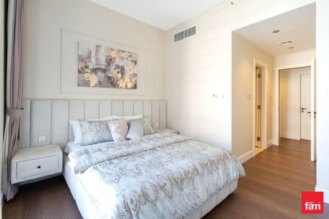 Appartement à Dubai Hills Estate, Dubai, 3 chambres, 182.7 m², № 85849 - photo 9