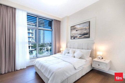 Appartement à Dubai Hills Estate, Dubai, 3 chambres, 182.7 m², № 85849 - photo 8