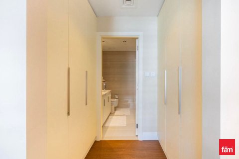 Appartement à Dubai Hills Estate, Dubai, 3 chambres, 182.7 m², № 85849 - photo 11