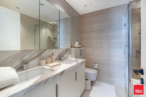 Appartement à Dubai Hills Estate, Dubai, 3 chambres, 182.7 m², № 85849 - photo 13
