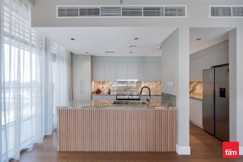 Appartement à Dubai Hills Estate, Dubai, 3 chambres, 182.7 m², № 85849 - photo 4