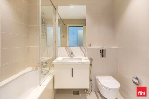 Appartement à Dubai Hills Estate, Dubai, 3 chambres, 182.7 m², № 85849 - photo 12