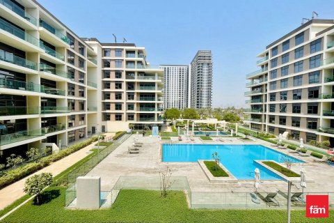 Appartement à Dubai Hills Estate, Dubai, 3 chambres, 182.7 m², № 85849 - photo 16